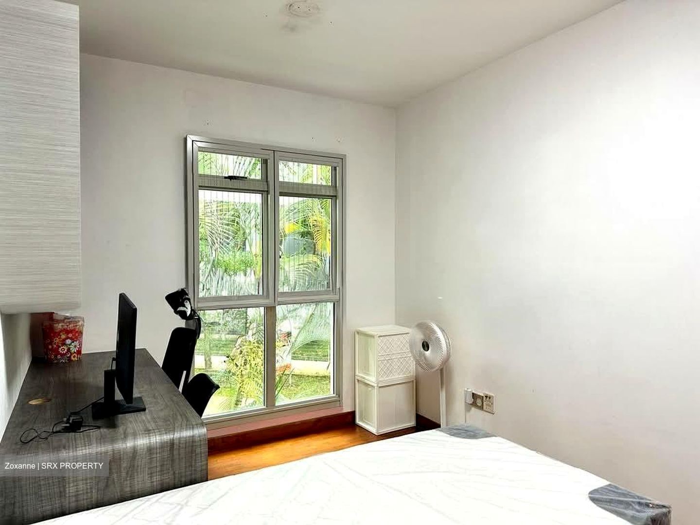 Blk 293 Punggol Grove (Punggol), HDB 4 Rooms #553694491